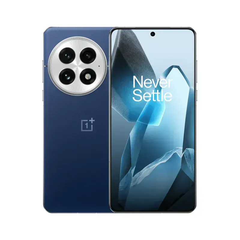 OnePlus 13 (Alternatif 5)
