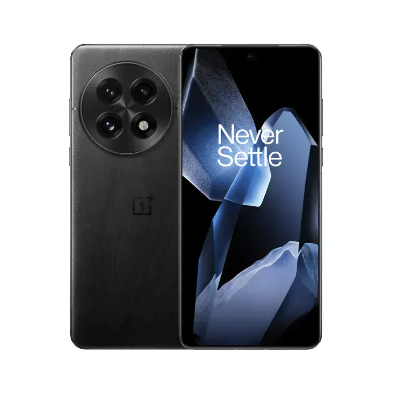 OnePlus 13