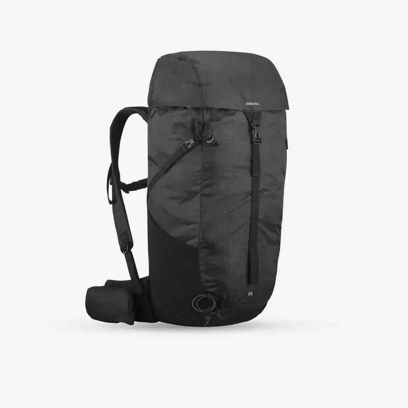 Decathlon Quechua BL100