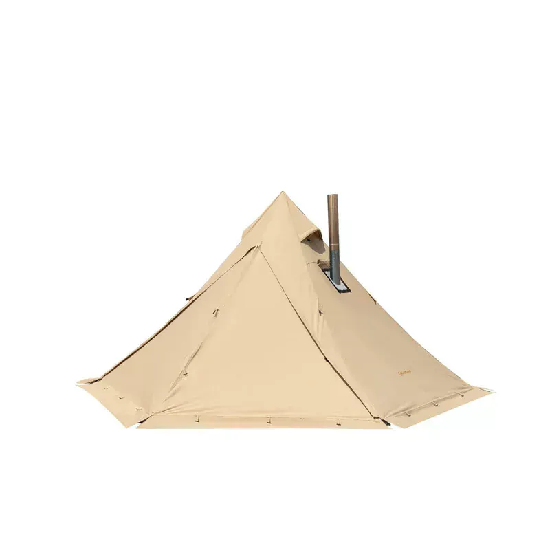 KingCamp Moongazer
