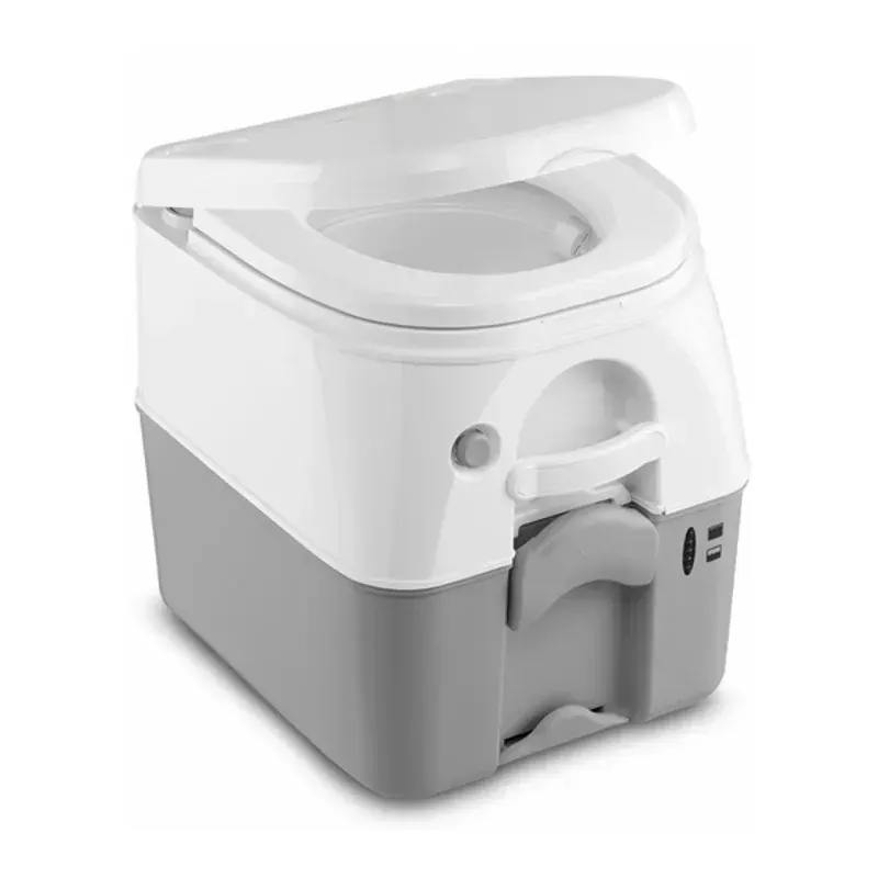 Dometic 970