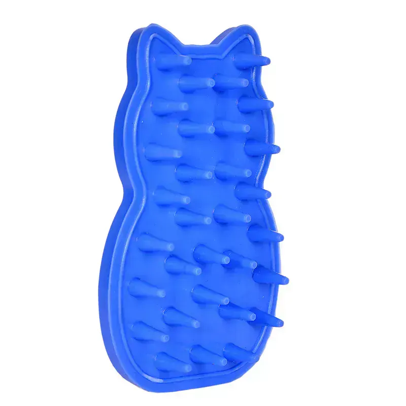 Kong Kedi Tarağı