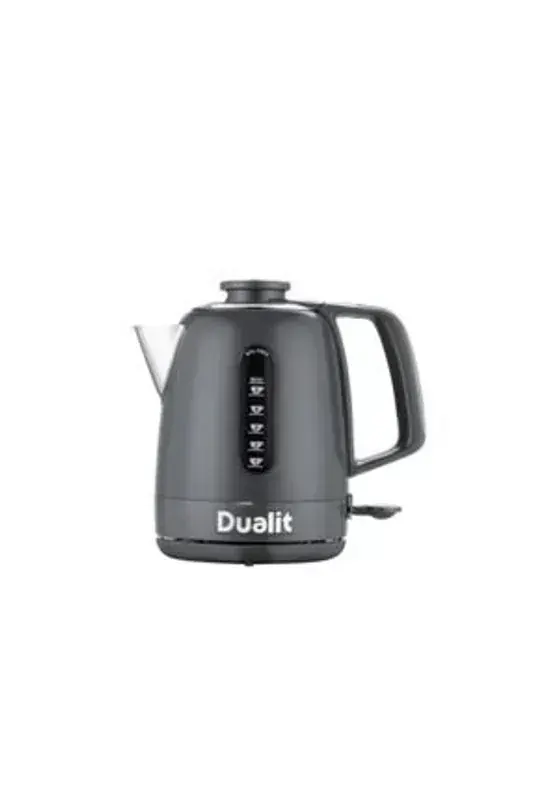 Arçelik Kettle