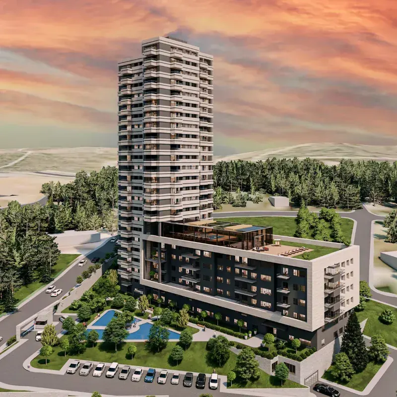 Beytepe Dörtgöl