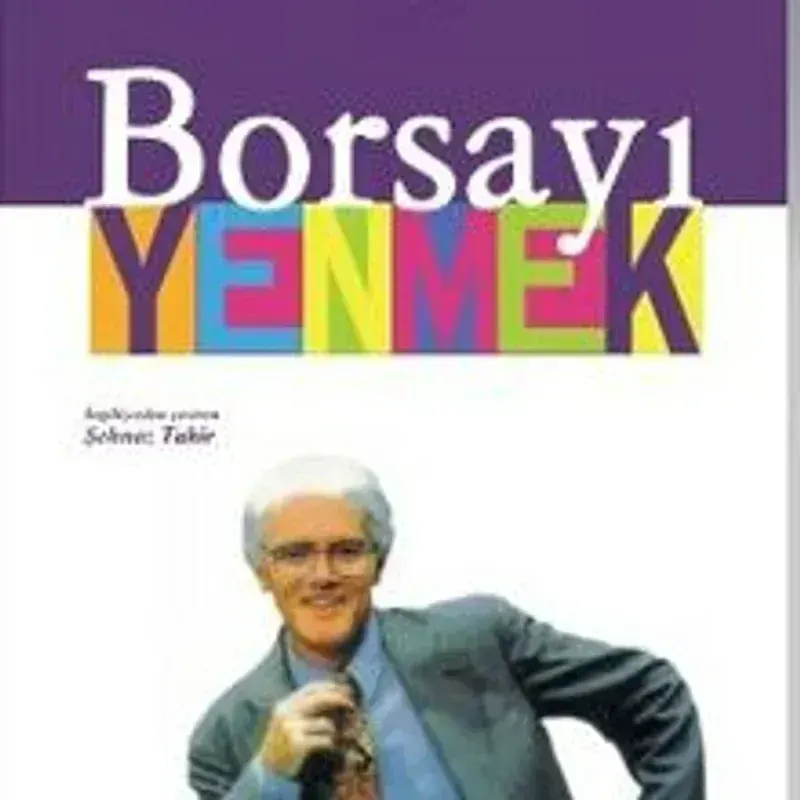 Sıfırdan Bire
