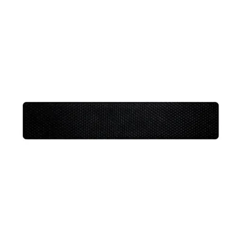 HyperX Wrist Rest