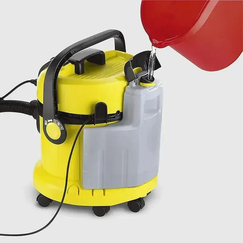 Karcher SE 4002