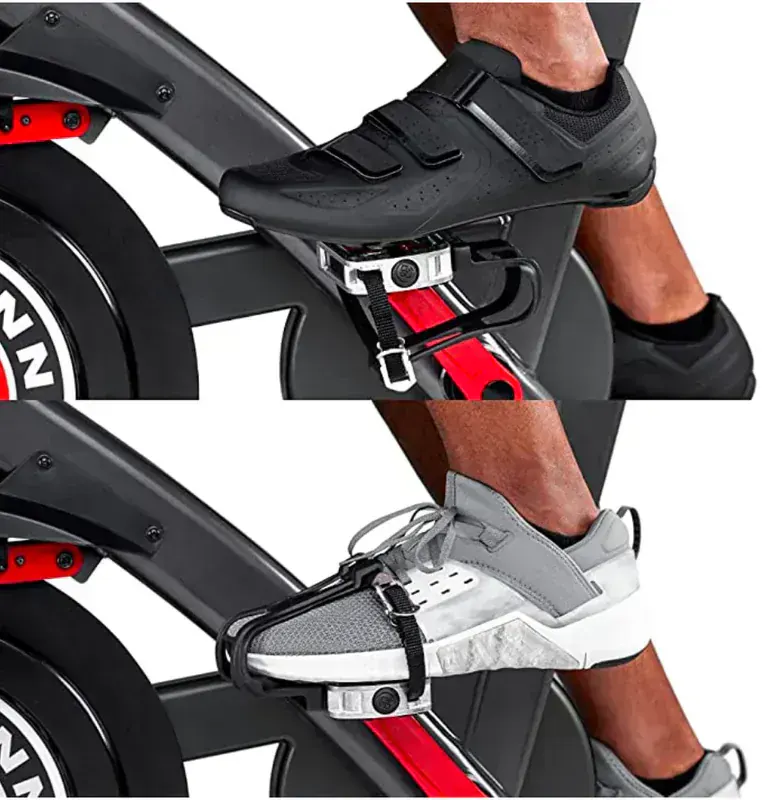 Schwinn IC4
