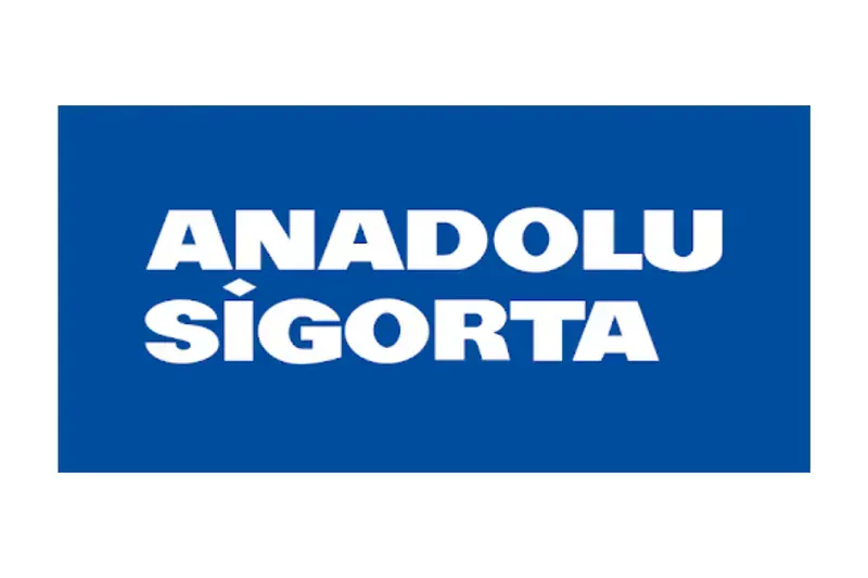 Anadolu Sigorta Kredi Sigortasi Model 6
