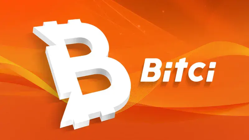 Bitci