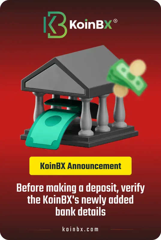 Koinbx