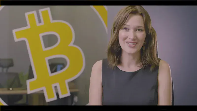 Nakitcoins