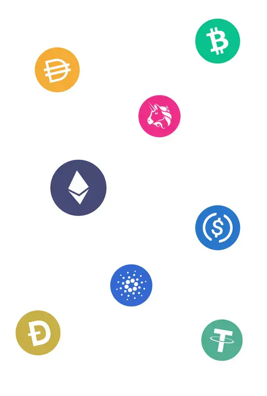 Trezor Safe 3