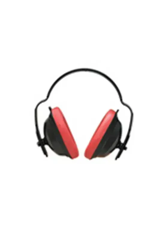 Earasers Kulak Tıkacı
