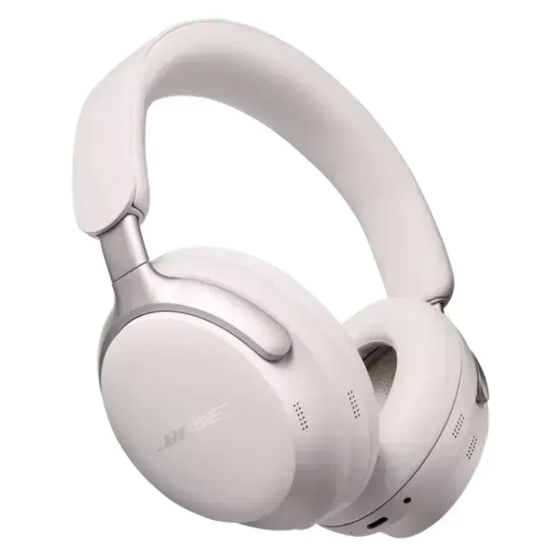 Bose QC Ultra Earbuds