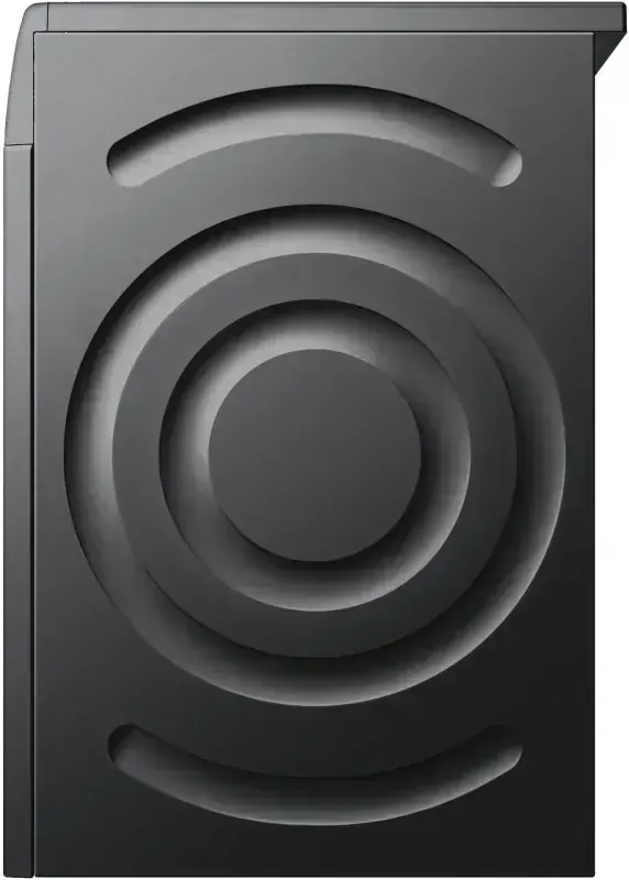 Bosch WQG235D0TR