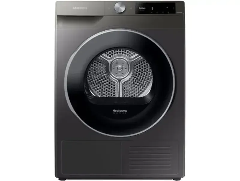 Samsung DV90T6240LN
