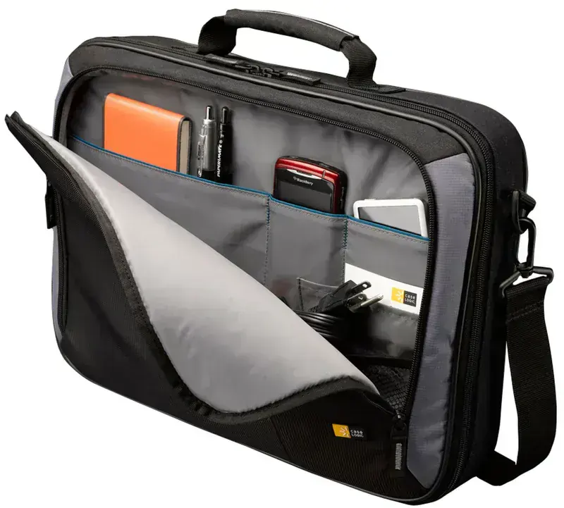 Case Logic Laptop Çantası