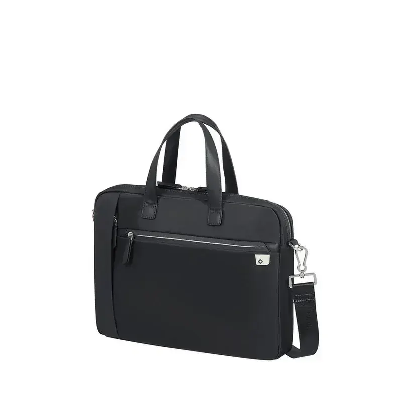 Samsonite Laptop Çantası