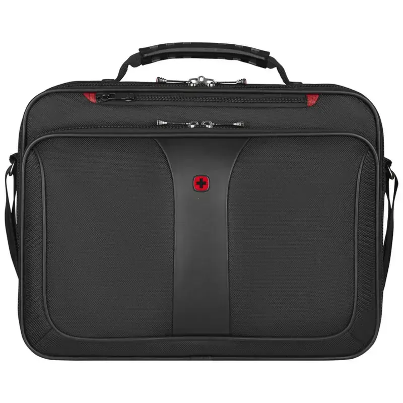 Wenger Laptop Çantası