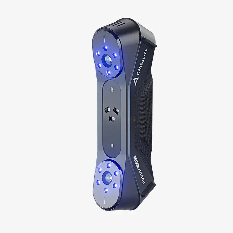 Creality Falcon 2 22W