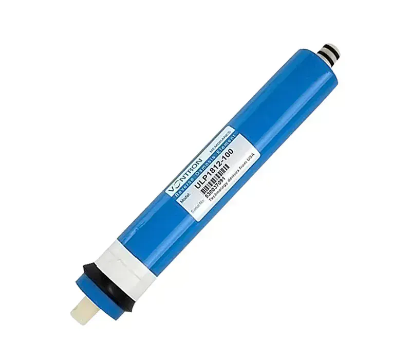Vontron ULP2012-100