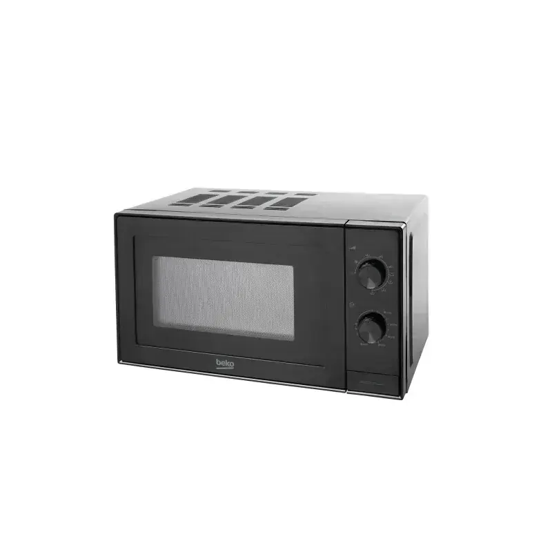 Beko MGC20100S