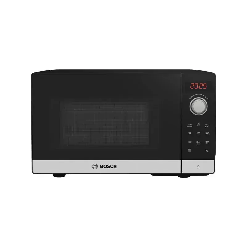 Bosch FFL023MS2