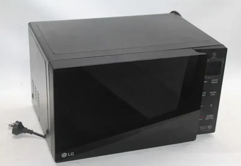 LG MS2336DB