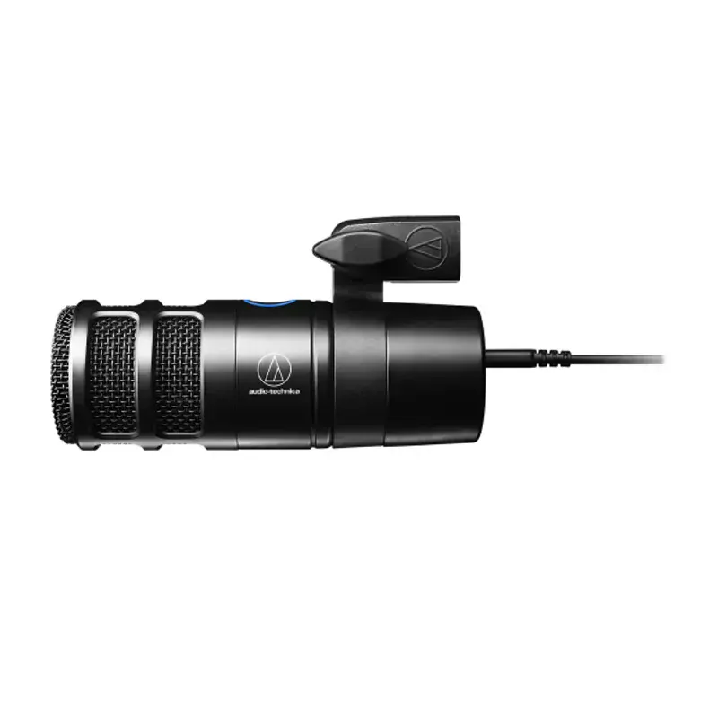 Audio-Technica Mikrofon