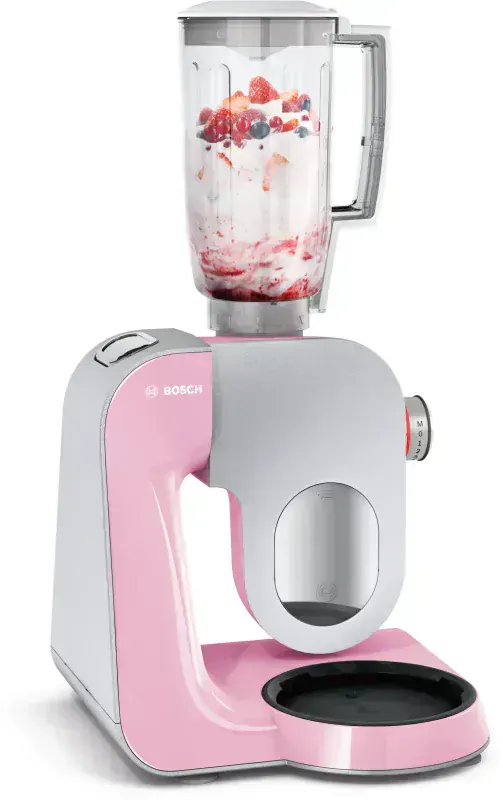 Bosch MUM5 MUM58020