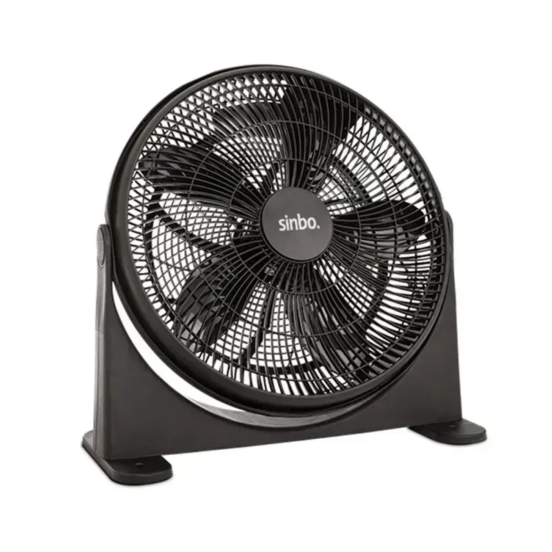 Sinbo SF-6724