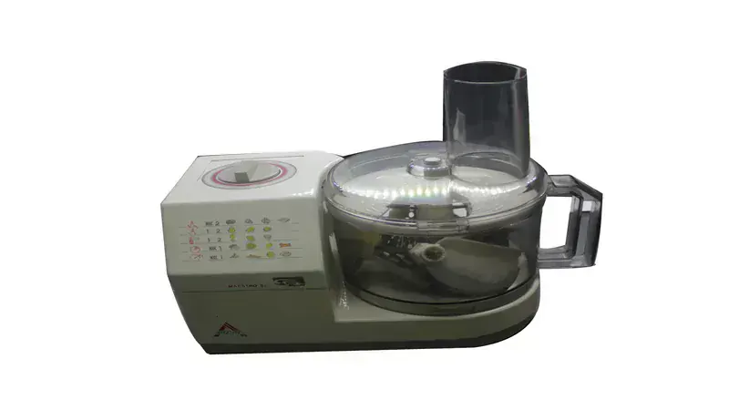 Arzum Mutfak Robotu