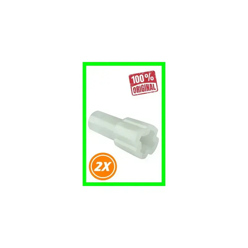 Arzum AR1063