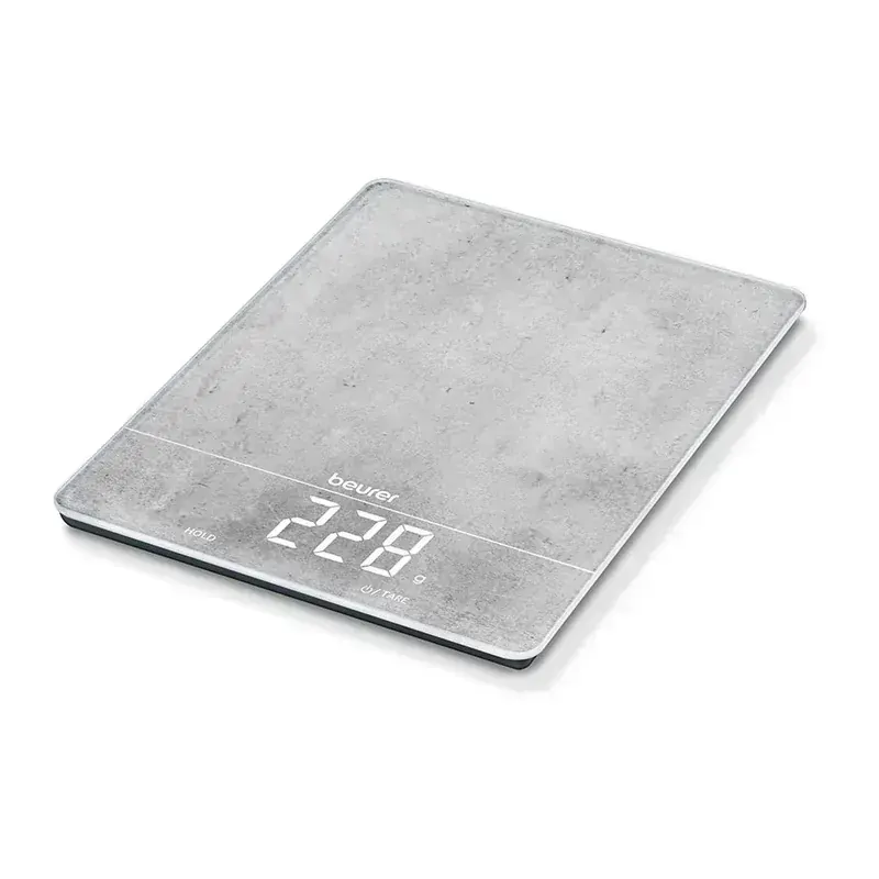 Beurer KS 34 XXL
