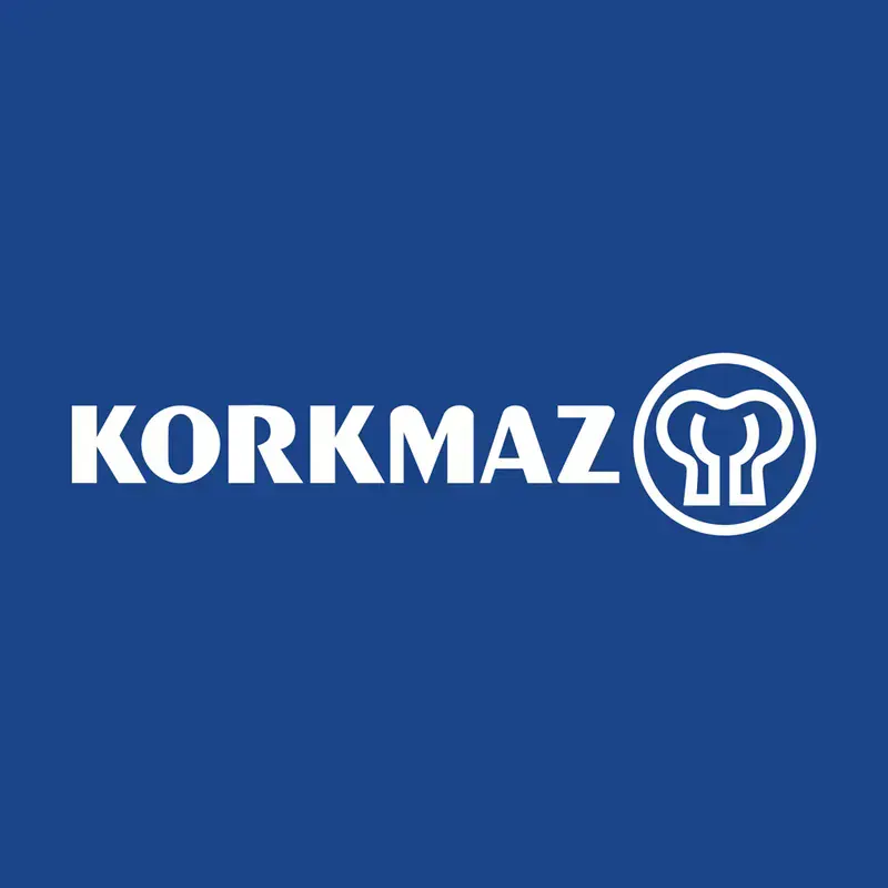 Korkmaz Masto