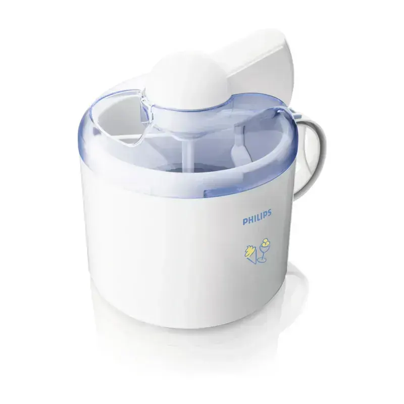 Philips HR2390