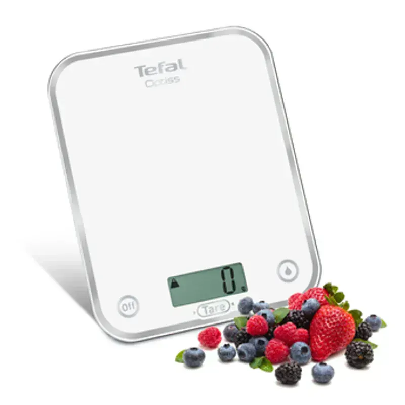 Tefal Optiss