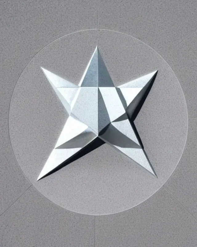 Star Seri 9