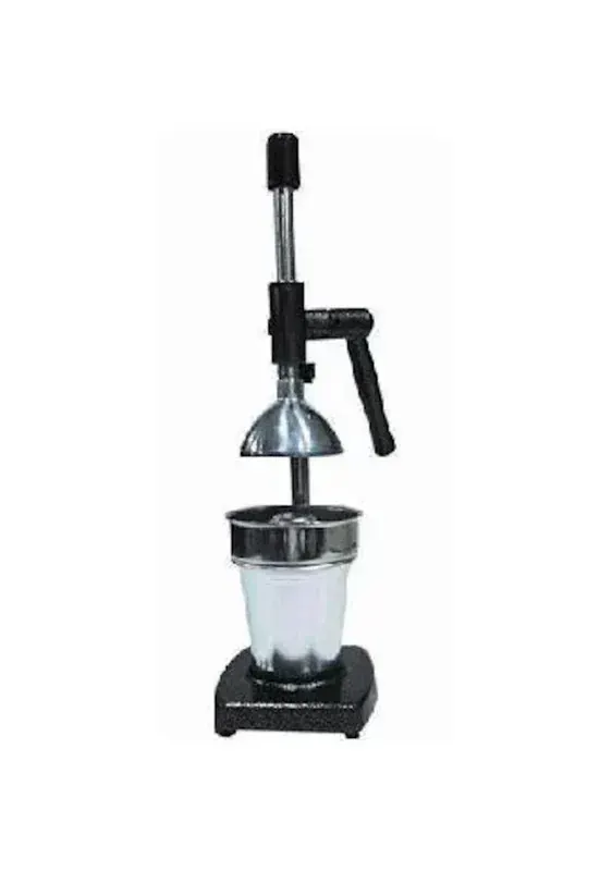 Philips Nar Sıkacağı