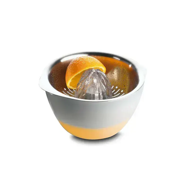 Kenwood Narenciye Sıkacağı