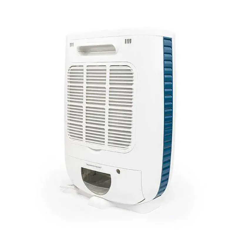 Meaco DD8L Junior