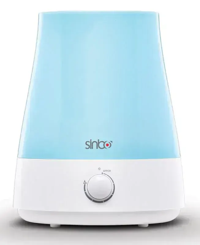 Sinbo SAH 6113