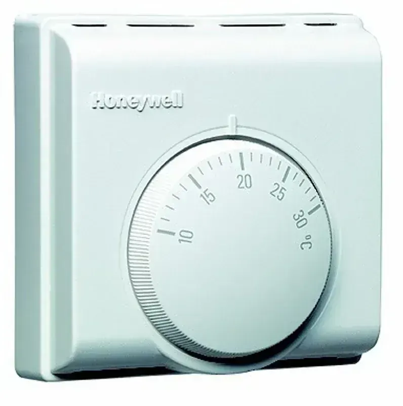 Honeywell Oda Termostatı