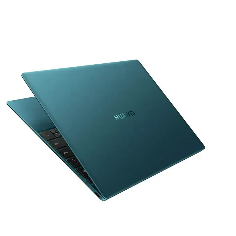 Huawei MateBook Ofis Laptopları