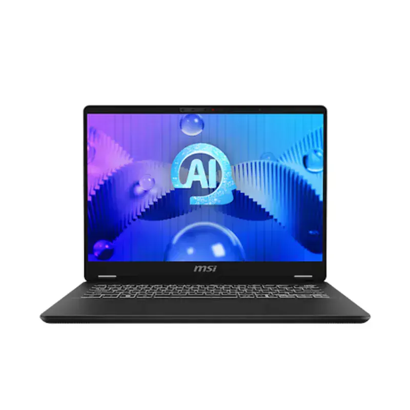 MSI Prestige Ofis Laptopları