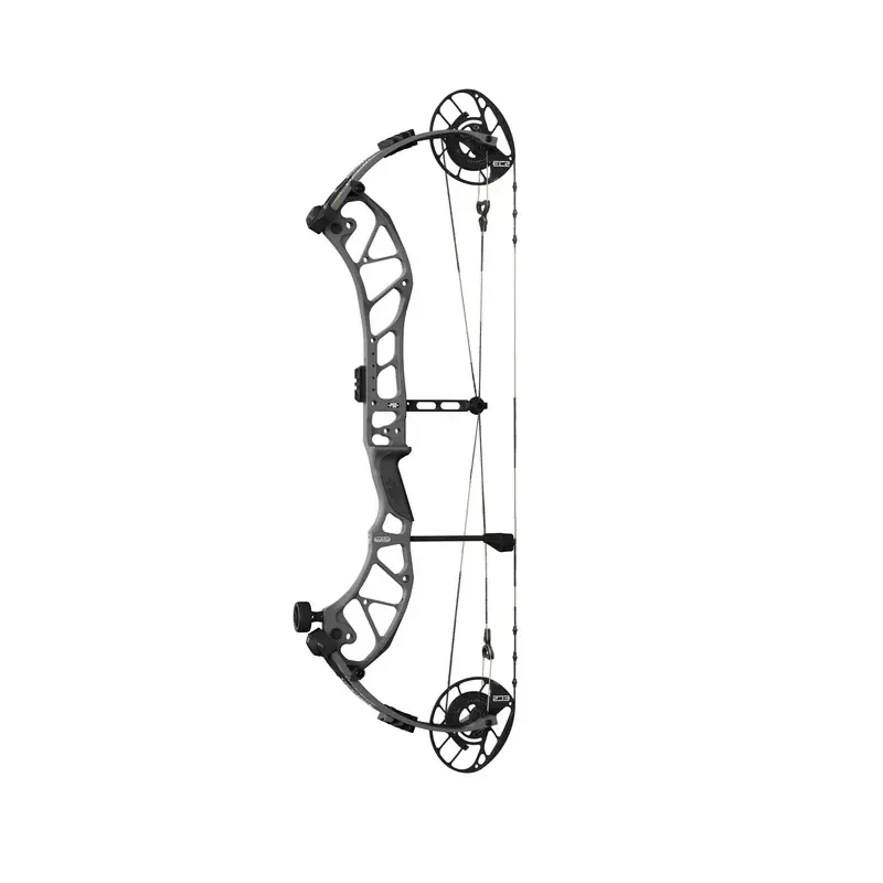 PSE Archery Stinger Max