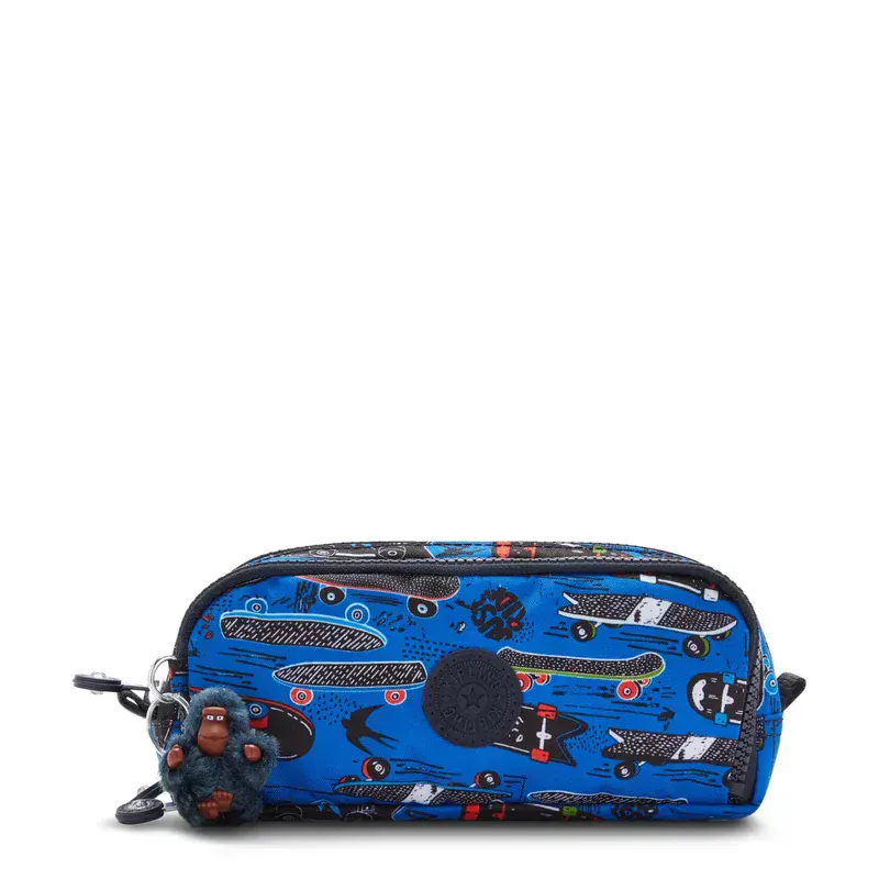 Kipling Okul Çantası