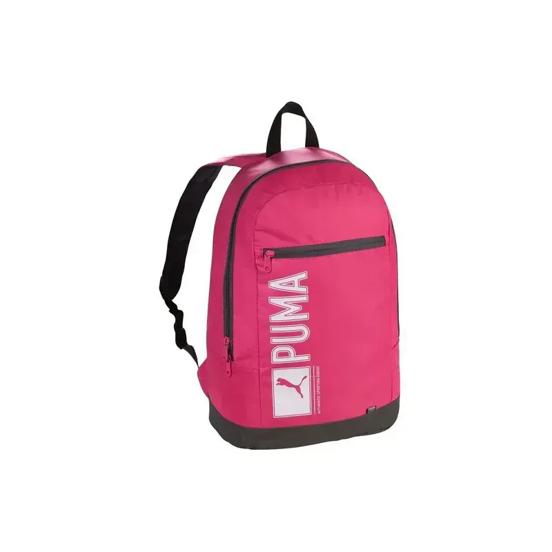 Puma Okul Çantası