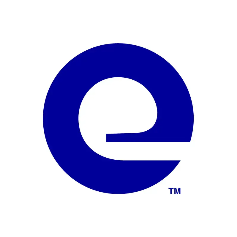 Expedia